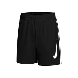 Oblečení Nike Dri-Fit Graphic Shorts